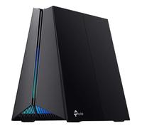 TP-Link Routeur WL Archer GXE75E (AXE5400/Tri-Bande)