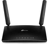 TP-Link Routeur WL Archer MR6500V (AC750/4G modem LTE)