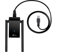 TP-Link Routeur WL Archer TX20U Plus