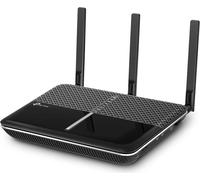 TP-Link Routeur WL Archer VR2100v (AC2100/modem)
