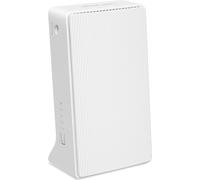 TP-LINK routeur WL LTE MB110-4G modem N300/4G-LTE (MB110-4G)