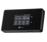 TP-Link Routeur WL M8550