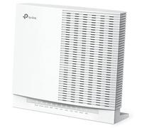 TP-Link Routeur VoIP EX820v AX6000 Wi‑Fi 6 double bande