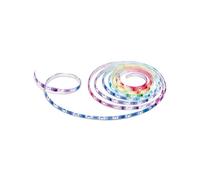 Bandeau LED TP-LINK Tapo L920-5 Light Strip Mutlicouleurs