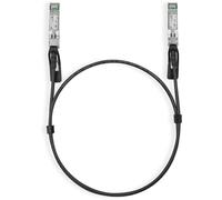 TP-Link SFP+ Direct Attach Cable 1m SM5220-1M