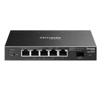 TP-Link SG2206MP
