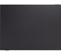 TP-Link SG5428XMPP Commutateur réseau administrable L3 Gigabit Ethernet (10/100/1000) Power over Ethernet (PoE) Noir