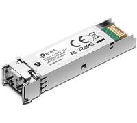 TP-Link SM311LM(UN) TP-Link Omada Nek SM311LM Convertisseur fibre optique SFP/SX/LC