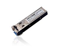 Tp-link SM321A module SFP Gigabit WDM Emetteur 10KM