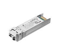 TP-Link TL-SM5110-SR module émetteur-récepteur de réseau Fibre optique 10000 Mbit/s SFP+ 850 nm