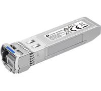 TP-Link SM5110LSA-10 10 Gb WDM SM SFP+