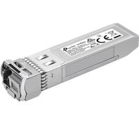 TP-Link SM5110LSB-10 10Gb WDM SM SFP+