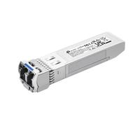 TP-Link SM6110-LR 25GBase-LR SFP28 LC Transceiver