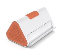 TP-LINK Smart HomeBase 2.4/5GHz 868 MHz 1x Ethernet Port 1x HDMI Port