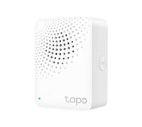 TP-LINK Smart IoT Hub with Chime