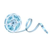 Tp-Link Smart Lighting Eclairage Intelligent Par Bande Wi-Fi Multicolore