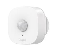 TP-LINK Smart Motion Sensor