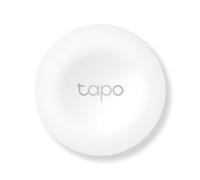TP-Link Smart Sensor Tapo S200B Smart Button