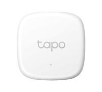 TP-LINK Smart Temperature and Humidity Sensor