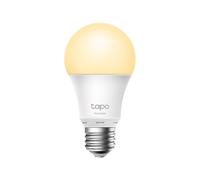 TP-LINK Smart Wi-Fi Light Bulb E27 Base