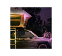 TP-LINK Smart Wi-Fi Light Strip