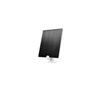 TP-Link Solarkollektor Tapo A200 V1 - 4.5 Watt