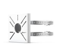 TP-Link Support avec boîtier de protection pour caméra de surveillance