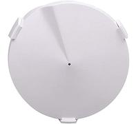 TP-Link Support mural VHB à coller pour système WiFi Deco M5, Deco P7 pour toute la maison, adhésif puissant (1 pièce)