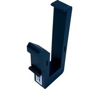 TP-LINK Support rail DIN D-TPDIN100, pour OC200, SF1005xx, SG105xx, SG1005xx, gris