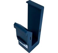 TP-LINK Support rail DIN D-TPDIN158, pour SG108xx, SF1006P, ER605, RP108GE, gris