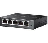 Tp-Link - Switch Ethernet De Bureau 5 Ports Sg105s-M2