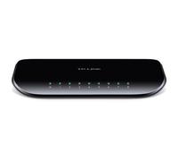 TP-Link TL-SG1008D