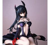 Omada IES206GPP V1 - Commutateur - industriel - Géré - 4 x 10/100/1000 (3 PoE+, 1 PoE++) + 1 x Gigabit SFP + 1 x combinaison Gigabit SFP/RJ-45 -