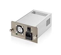 TP-Link Switch REDUNDANT Power Supply Unit