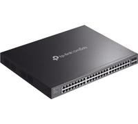 TP-Link Switch Omada Jetstream 52P SG2452LP