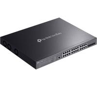 TPLINK Modèle du produit : SG3428XMPP