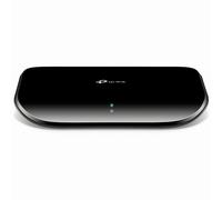 TP-LINK Switch TL-SG1005D 5xGBit Unmanaged