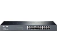 TP-Link TL-SG1024, Switch