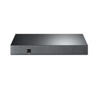 Commutateur - TP-LINK - TL-SG105-M2 - 5 Ports - 2.5 Gigabit - Silencieux sans Ventilateur