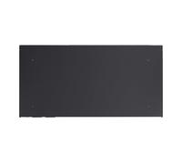 TP-LINK TL-SX3016F Switch Gestionado L2/L2+ Ninguno Negro