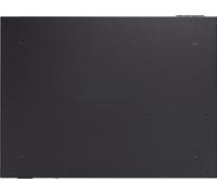 TP-Link SX3832MPP(UN) Commutateur Omada 32x GE SX3832MPP (dont 24xPOE++)