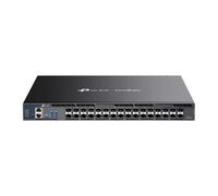 TP-Link SX6632YF Switch L3 26xSFP+ 6xSFP28 Stack