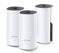 TP-Link Système WiFi Deco Whole Home Mesh