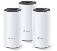 Tp-Link - Système Wifi Mesh Deco M4 Mesh Wifi