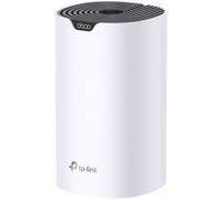 Tp-Link - Système Wifi Mesh Deco S7(1-Pack)