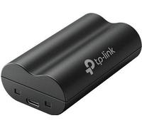 TP-LINK Tapo A100 V1 - banque d'alimentation - 6700 mAh