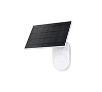 TP-Link Tapo A201 Panneau Solaire 2.5W, 5.2V USB, IP65, 173.4x120.4x15.7mm, Compatible Tapo C400/C410/C420/C425, Température -20°C à 45°C