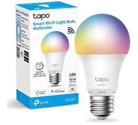 AMPOULE CONNECTEE TP-LINK TAPO L530