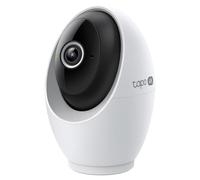 Caméra de surveillance TP-LINK Tapo C260
