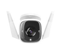 Tp-link Caméra Sécurité Tapo C310 Full Hd One Size White